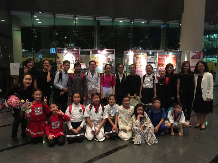 WhatsApp Image 2018-05-25 at 10.30.28 PM